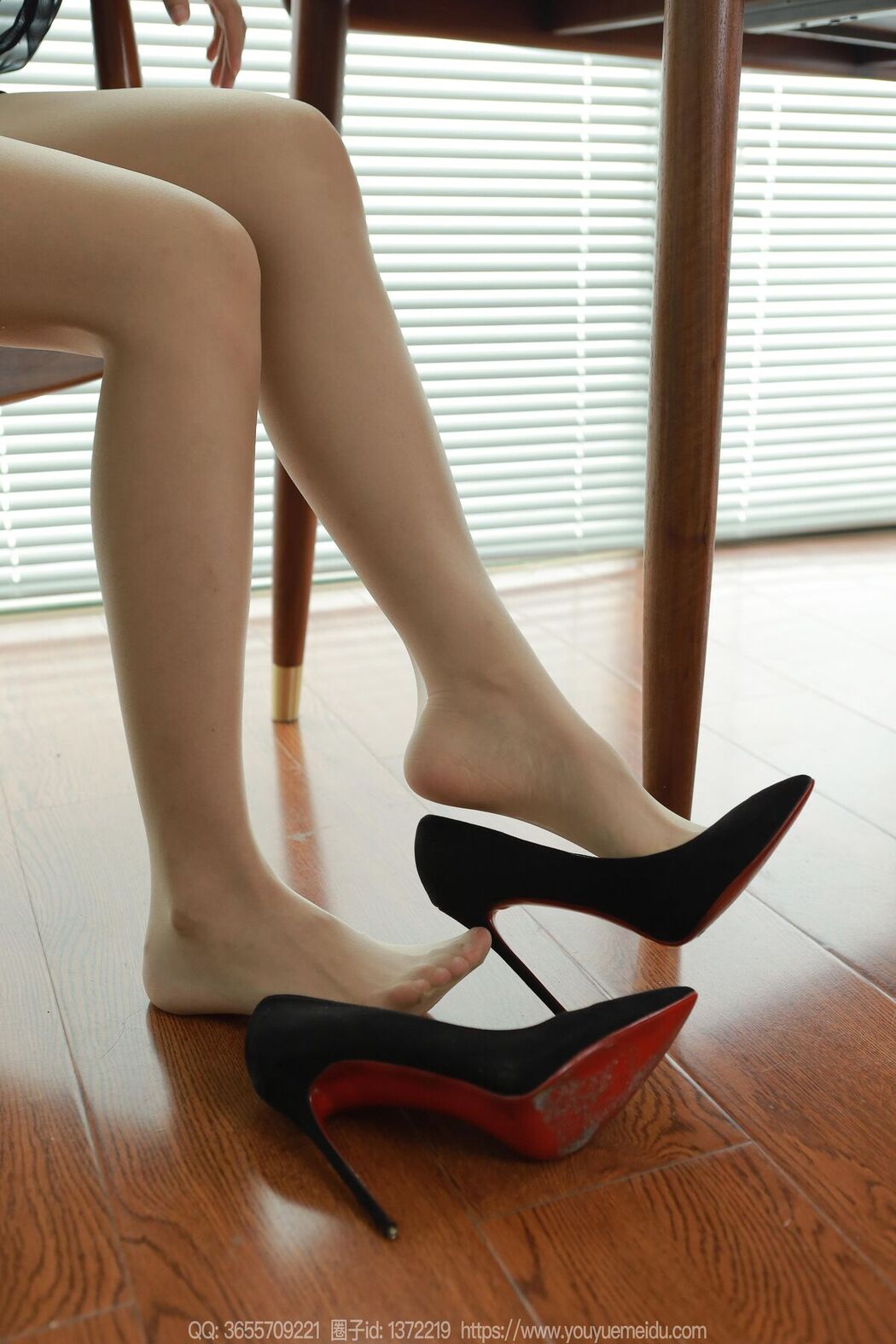 IESS异思趣向 SXJ No.1833 Xiao Bao