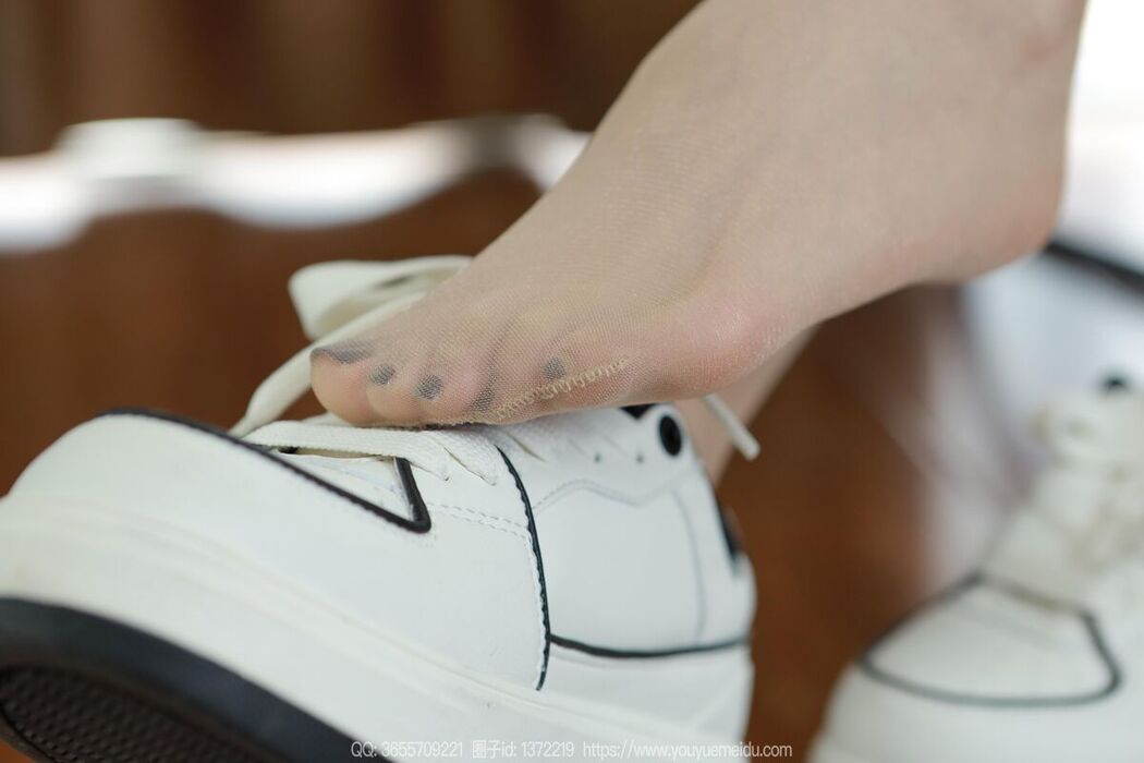 IESS异思趣向 SXJ No.1827 Xiao Jiu