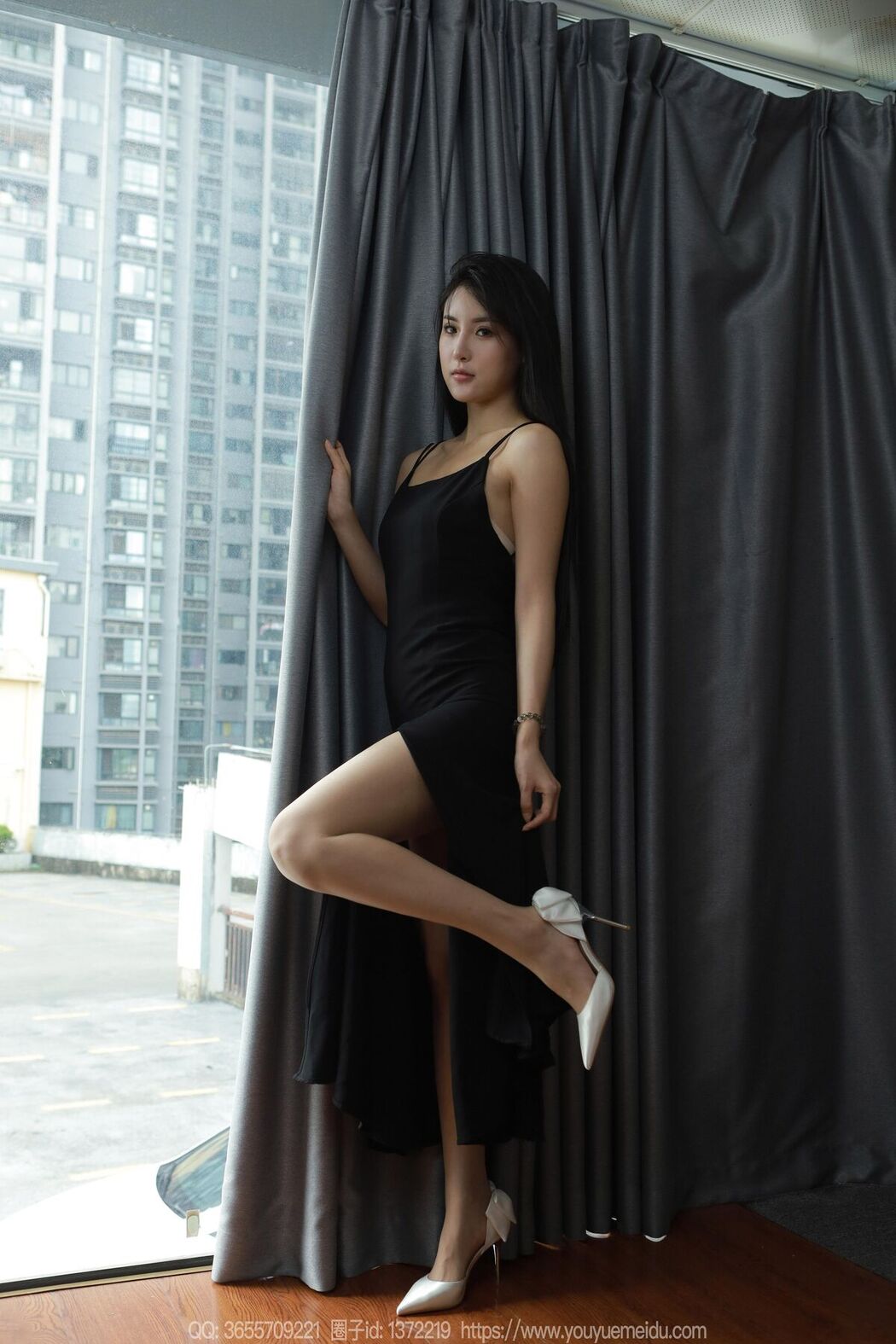 IESS异思趣向 SXJ No.1841 Xiao Bao