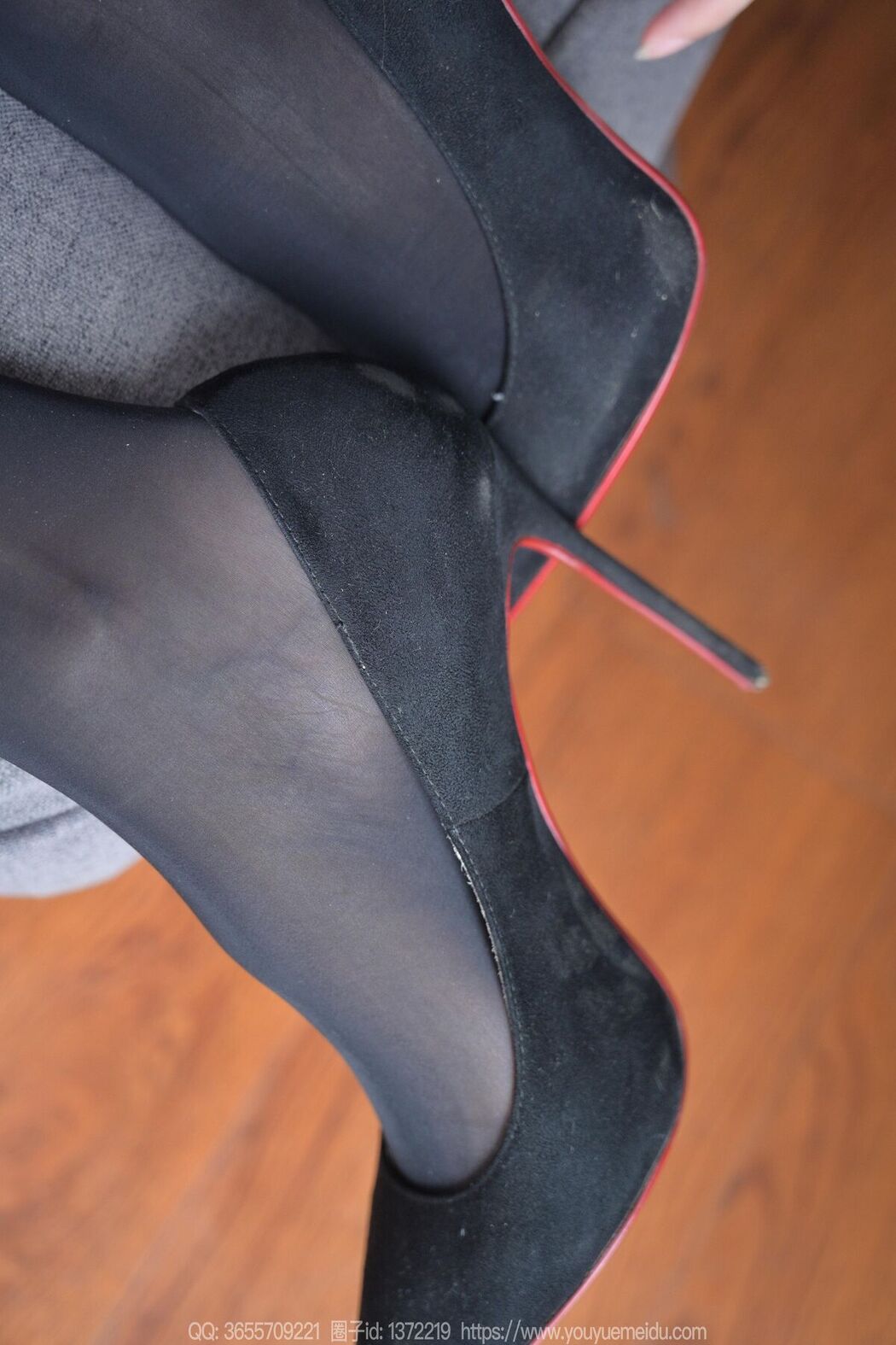 IESS异思趣向 SXJ No.1847 Xiao Bao