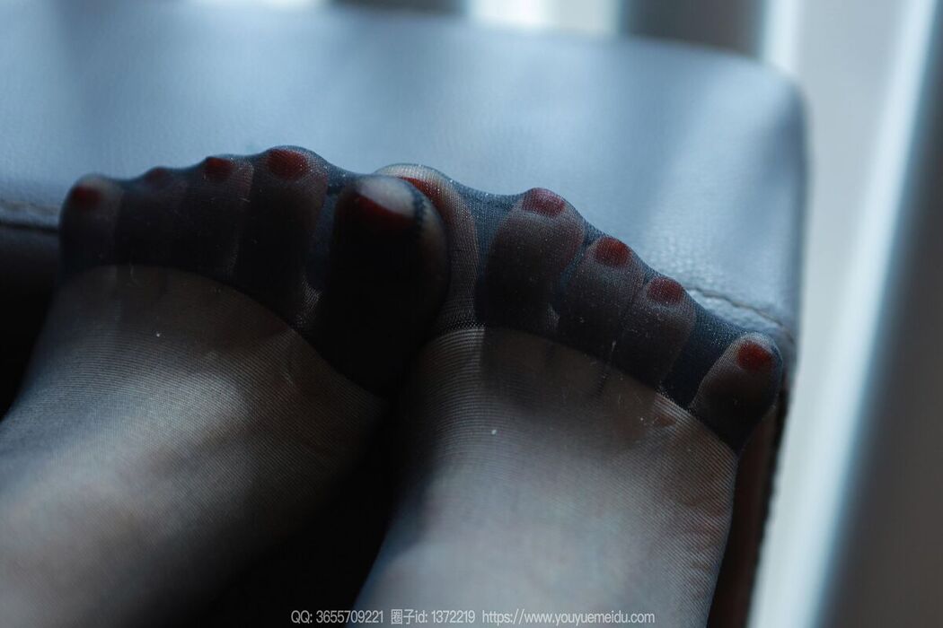 IESS异思趣向 SXJ No.1830 Tuan Tuan