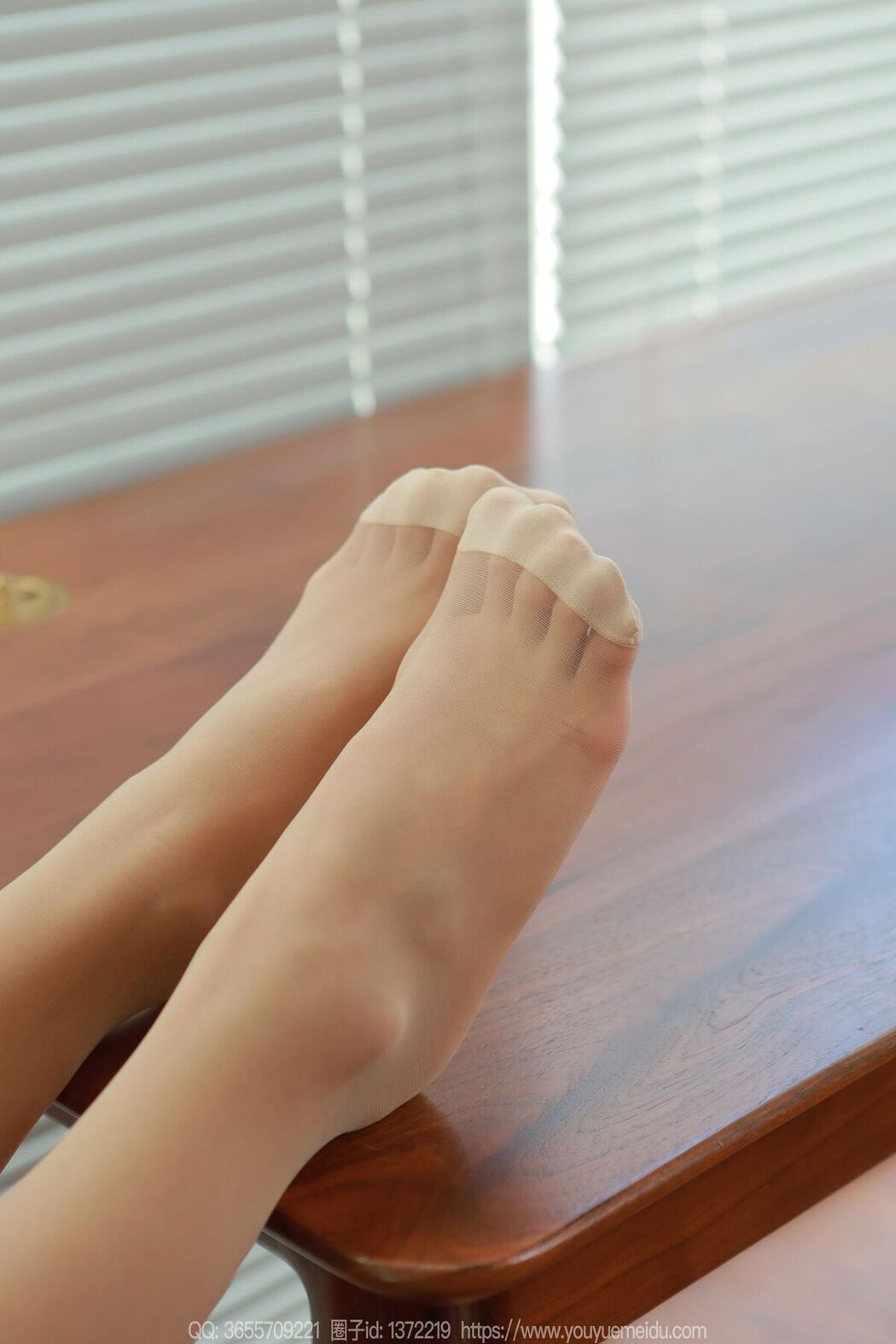 IESS异思趣向 SXJ No.1858 Tu Tu