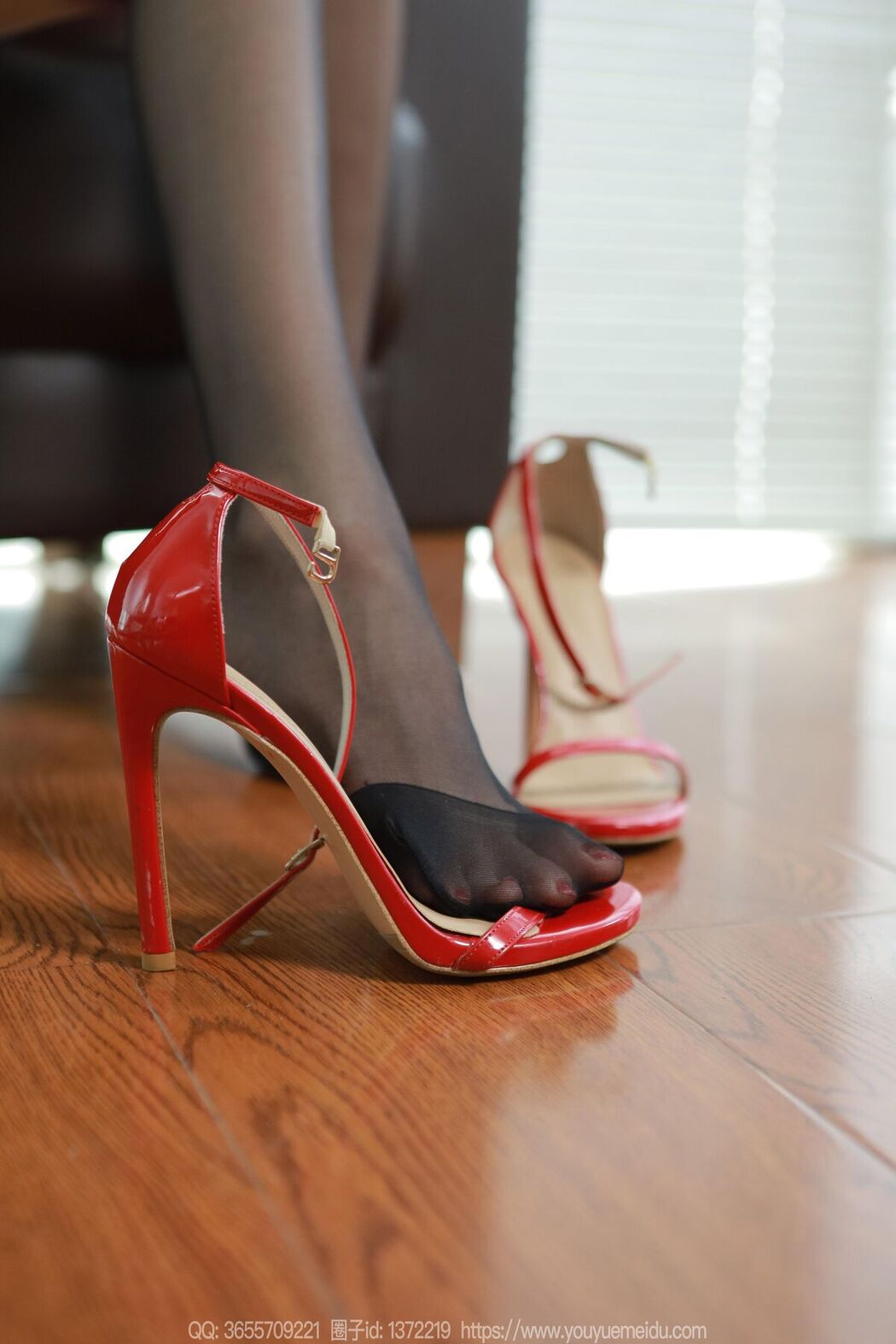 IESS异思趣向 SXJ No.1855 Tuan Tuan