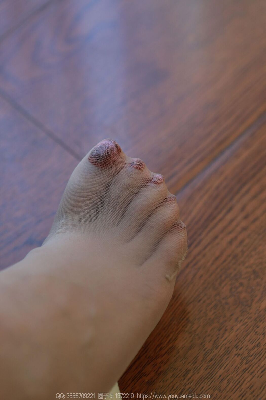 IESS异思趣向 SXJ No.1829 Wan Ping