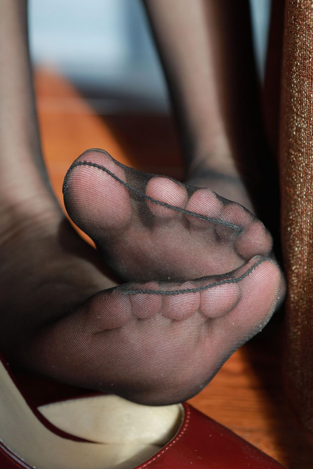 IESS异思趣向 SXJ No.1886 Tuan Tuan