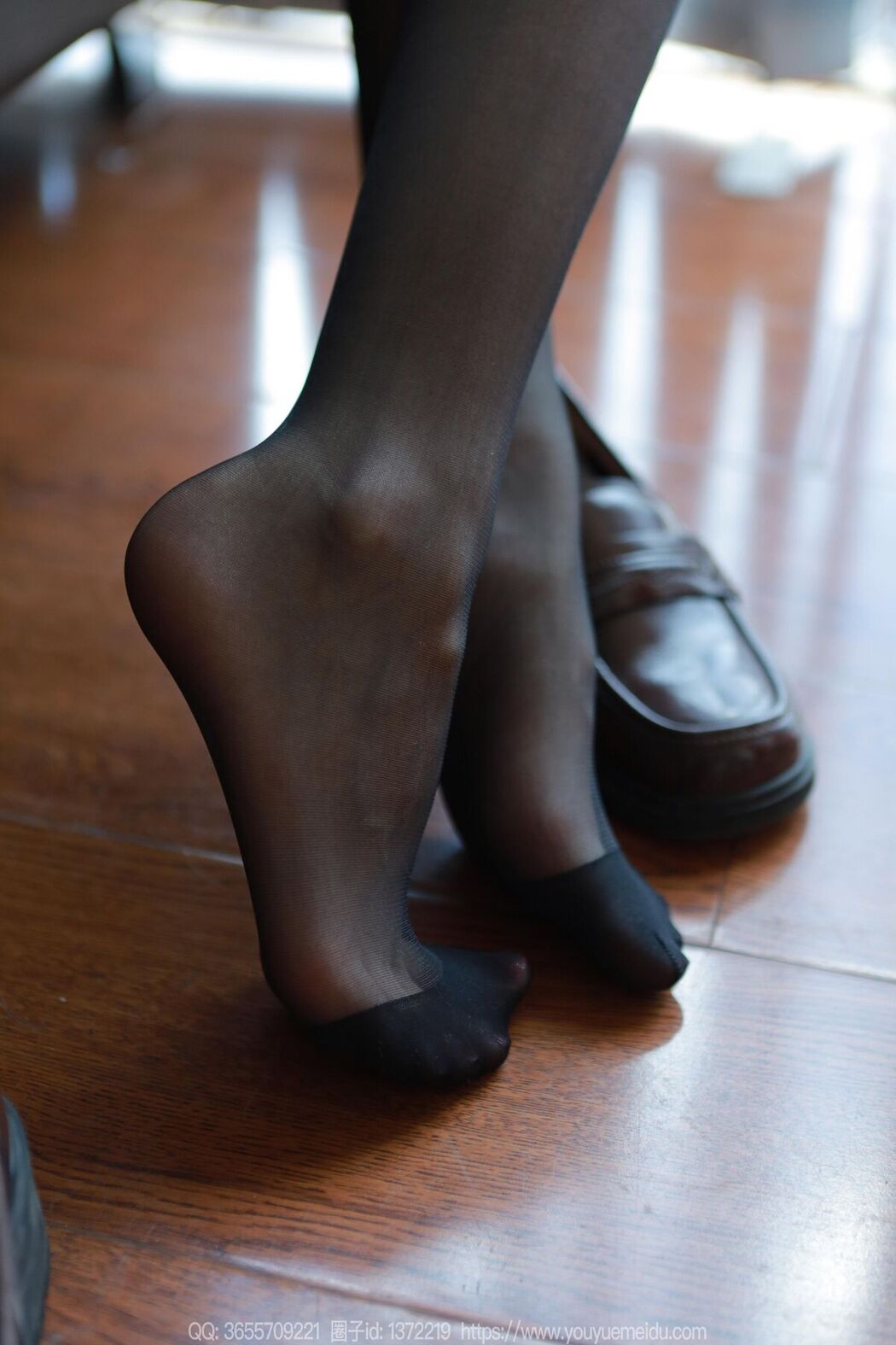 IESS异思趣向 SXJ No.1830 Tuan Tuan