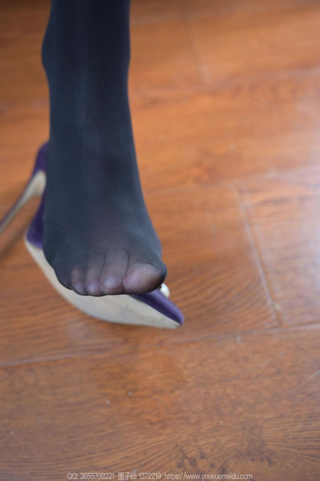 IESS异思趣向 SXJ No.1866 Xiao Bao