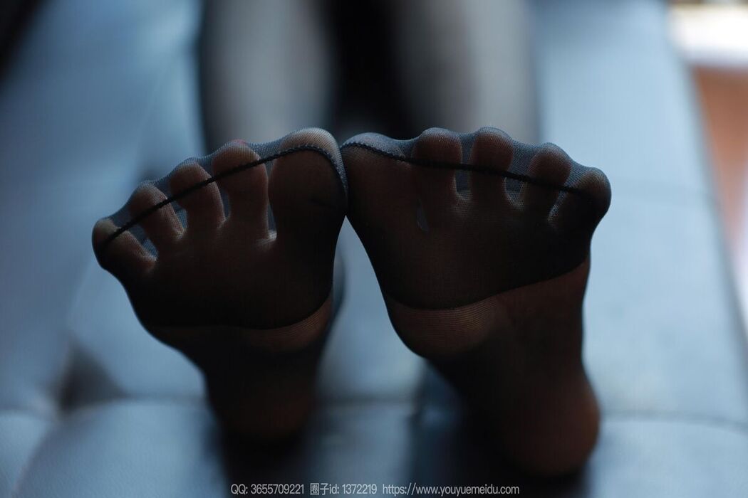 IESS异思趣向 SXJ No.1830 Tuan Tuan