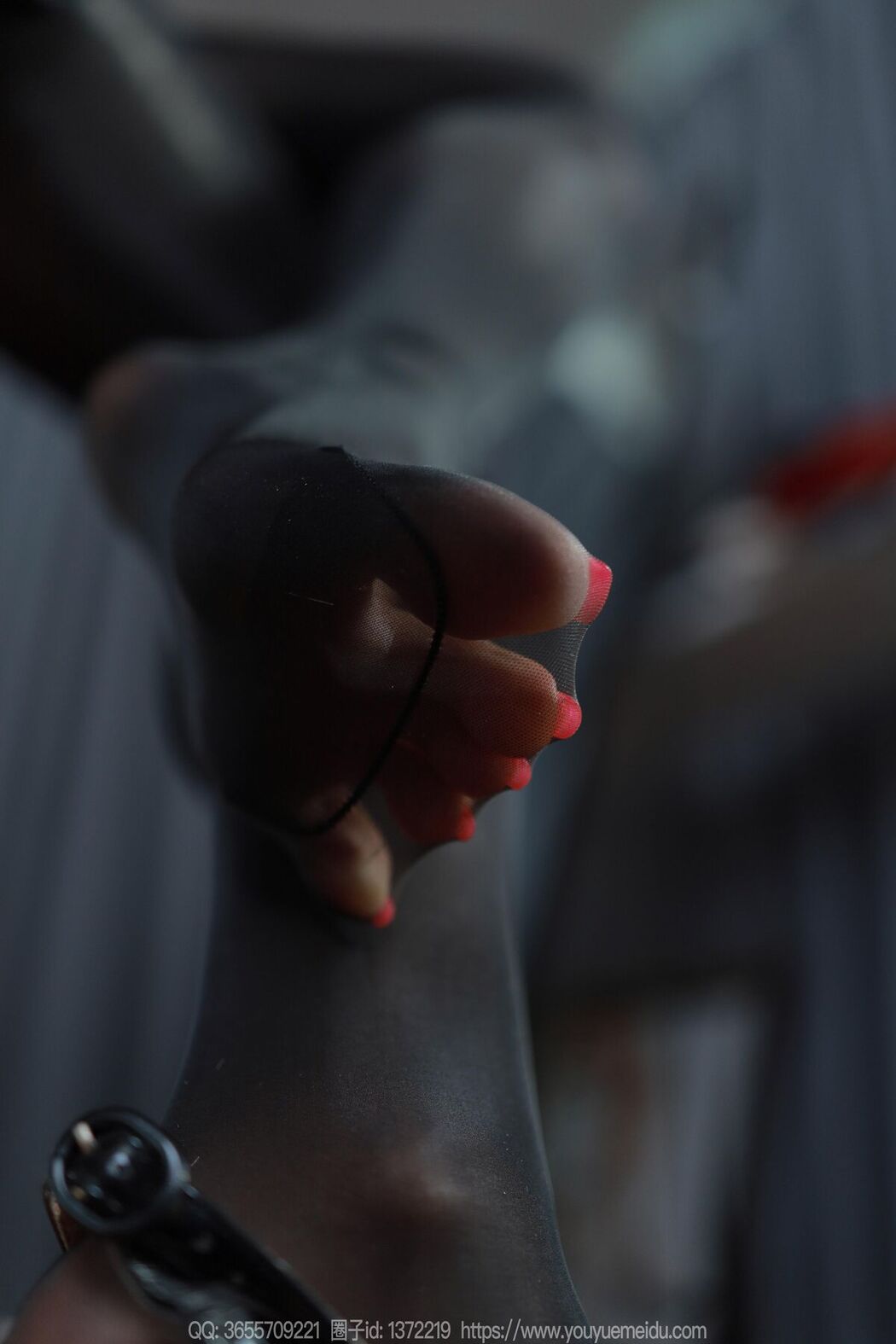 IESS异思趣向 SXJ No.1818 Jiao Jiao