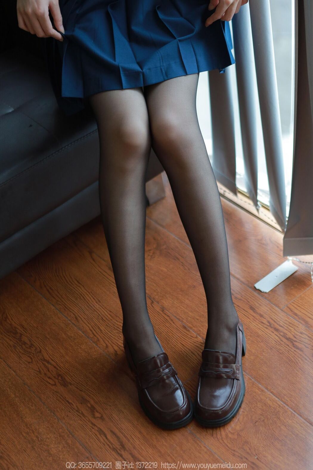 IESS异思趣向 SXJ No.1830 Tuan Tuan