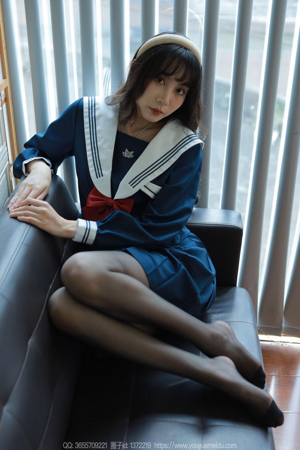 IESS异思趣向 SXJ No.1830 Tuan Tuan