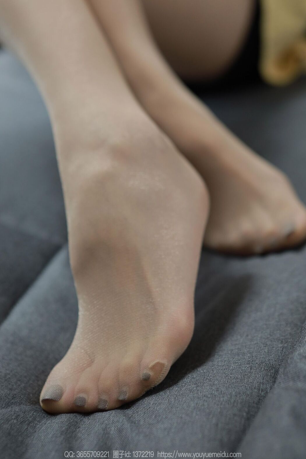 IESS异思趣向 SXJ No.1827 Xiao Jiu