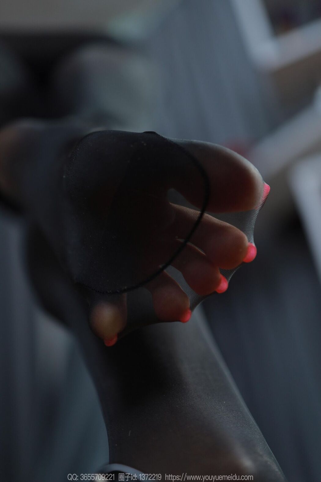 IESS异思趣向 SXJ No.1818 Jiao Jiao