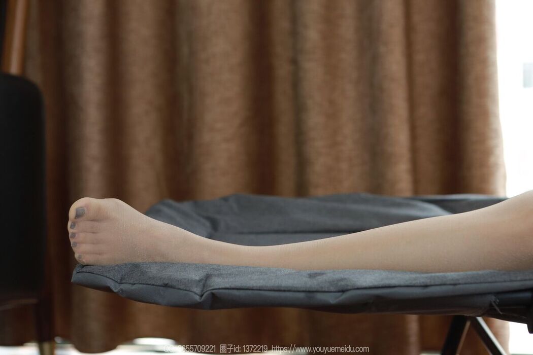 IESS异思趣向 SXJ No.1827 Xiao Jiu