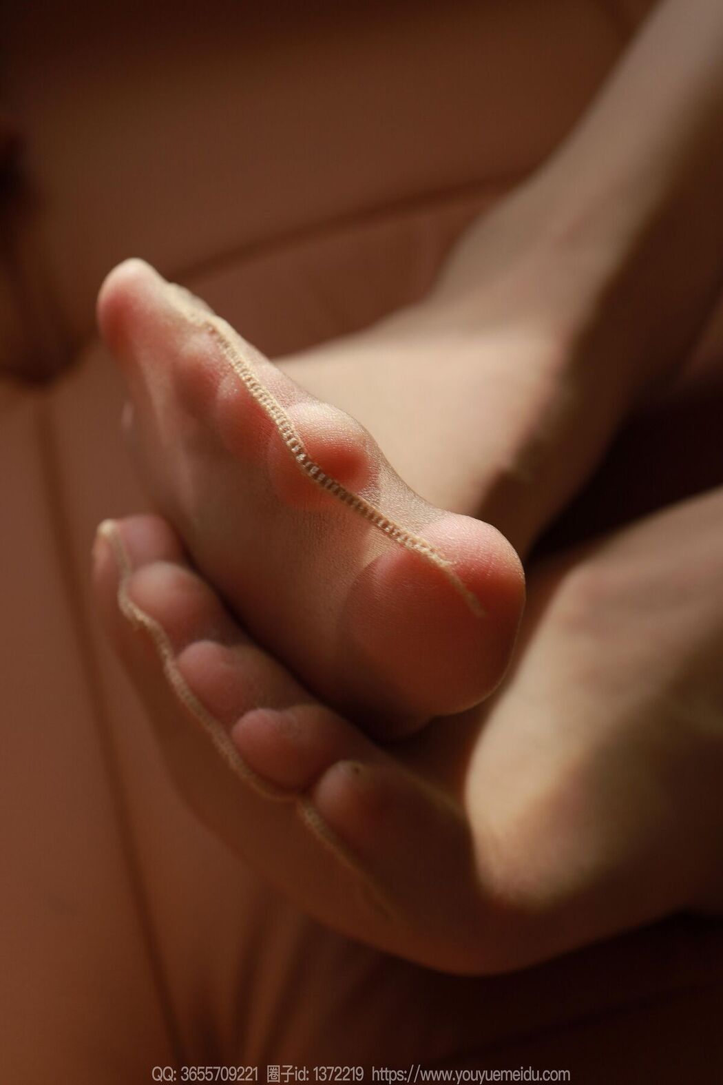 IESS异思趣向 SXJ No.1875 Qiu Qiu