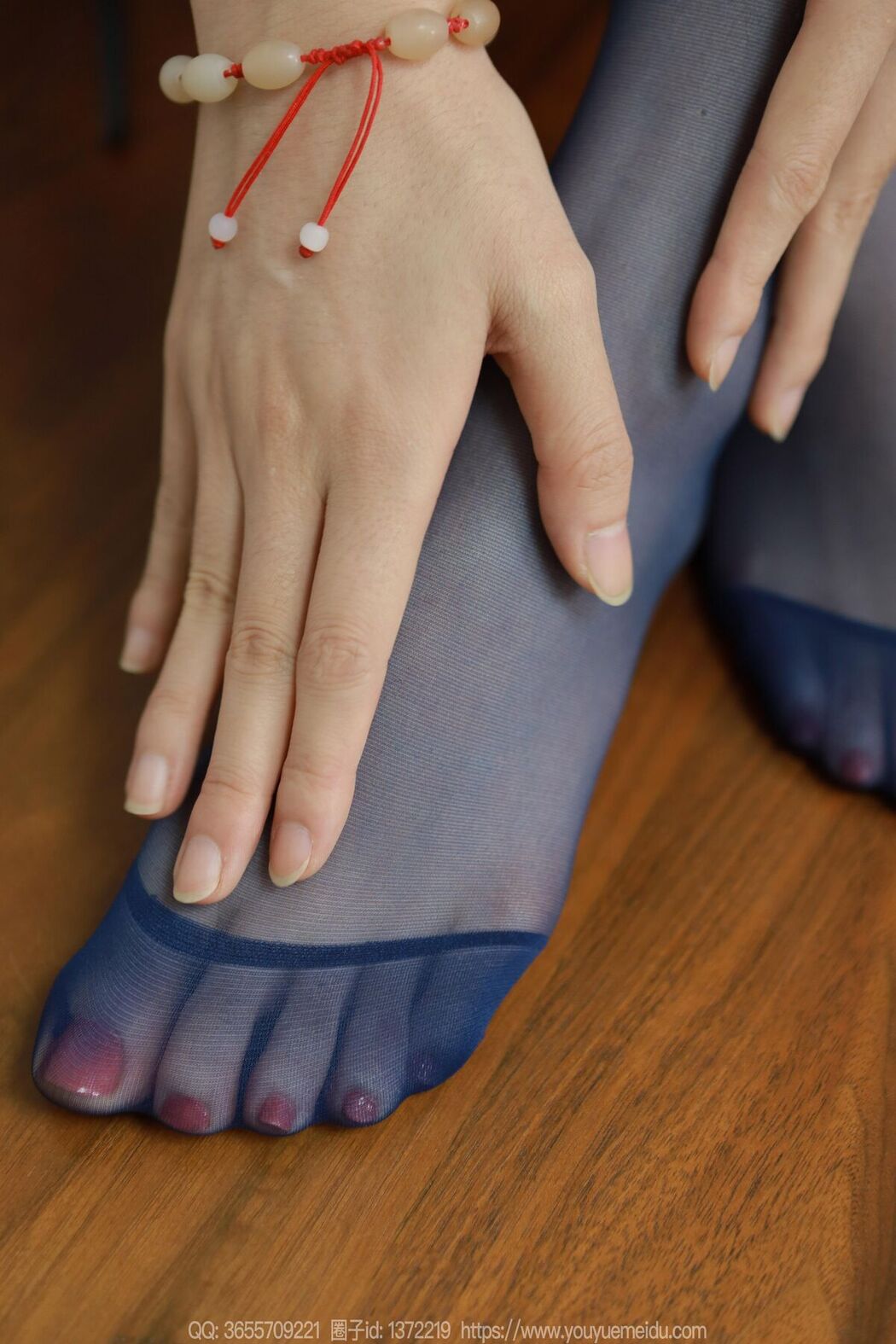 IESS异思趣向 SXJ No.1809 Tuan Tuan