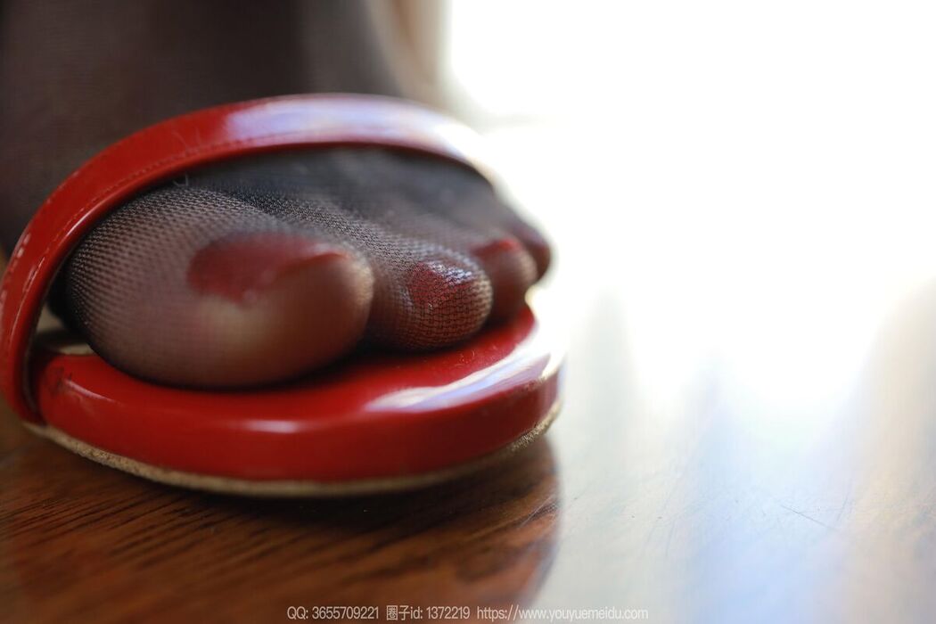 IESS异思趣向 SXJ No.1850 Tuan Tuan