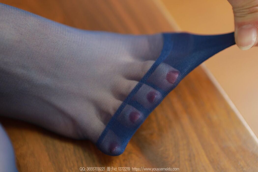 IESS异思趣向 SXJ No.1809 Tuan Tuan