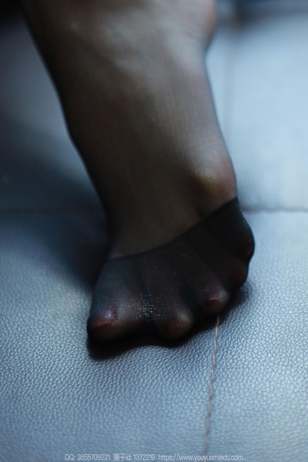 IESS异思趣向 SXJ No.1830 Tuan Tuan