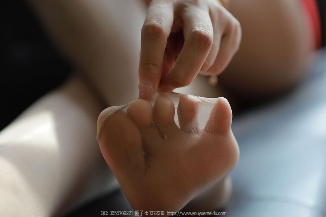 IESS异思趣向 SXJ No.1826 Qiu Qiu