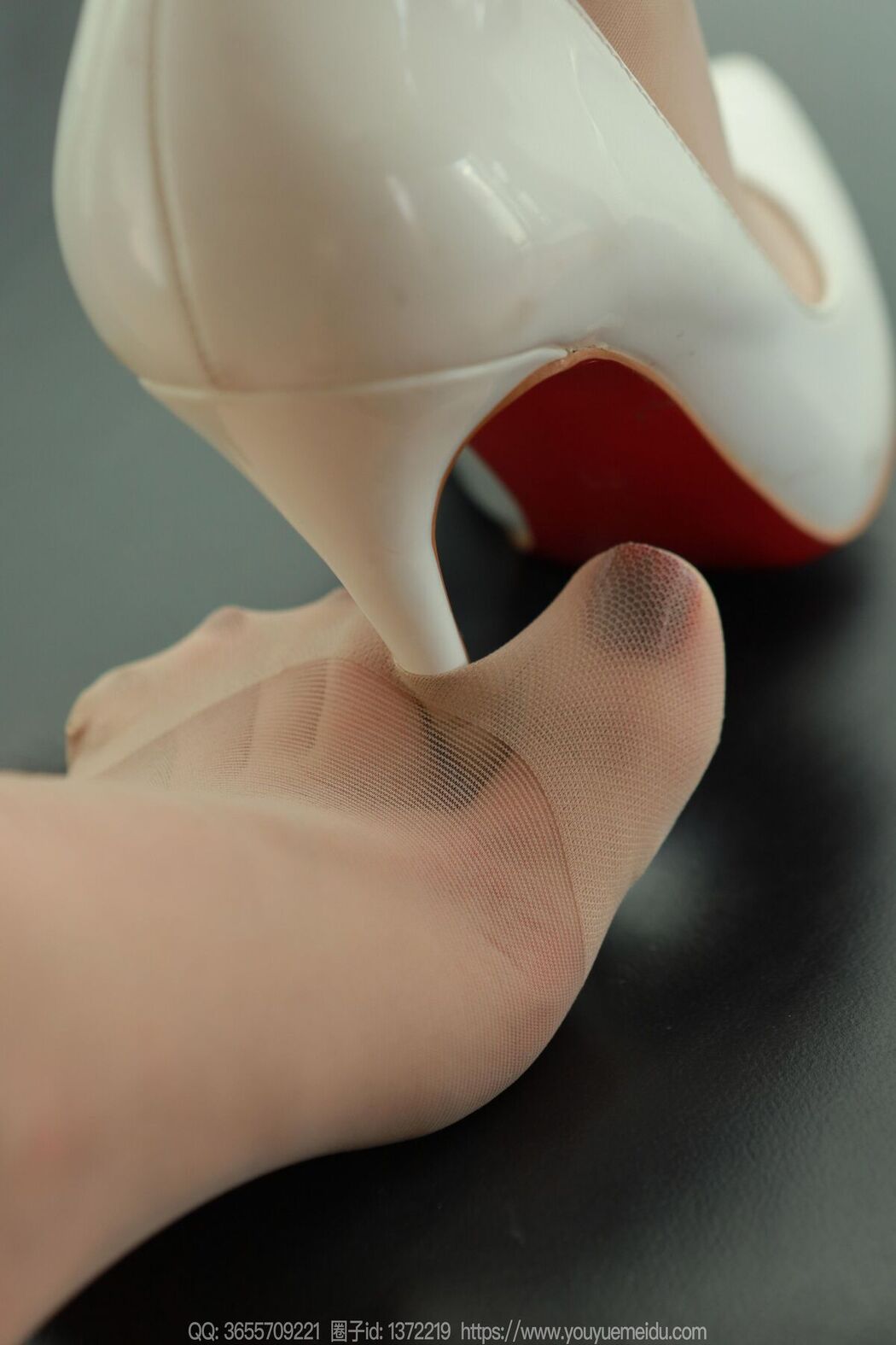 IESS异思趣向 SXJ No.1889 Tuan Tuan