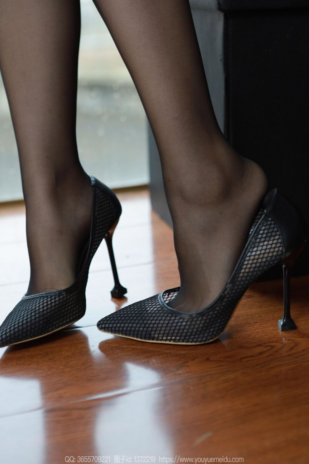 IESS异思趣向 SXJ No.1838 Xiao Jie