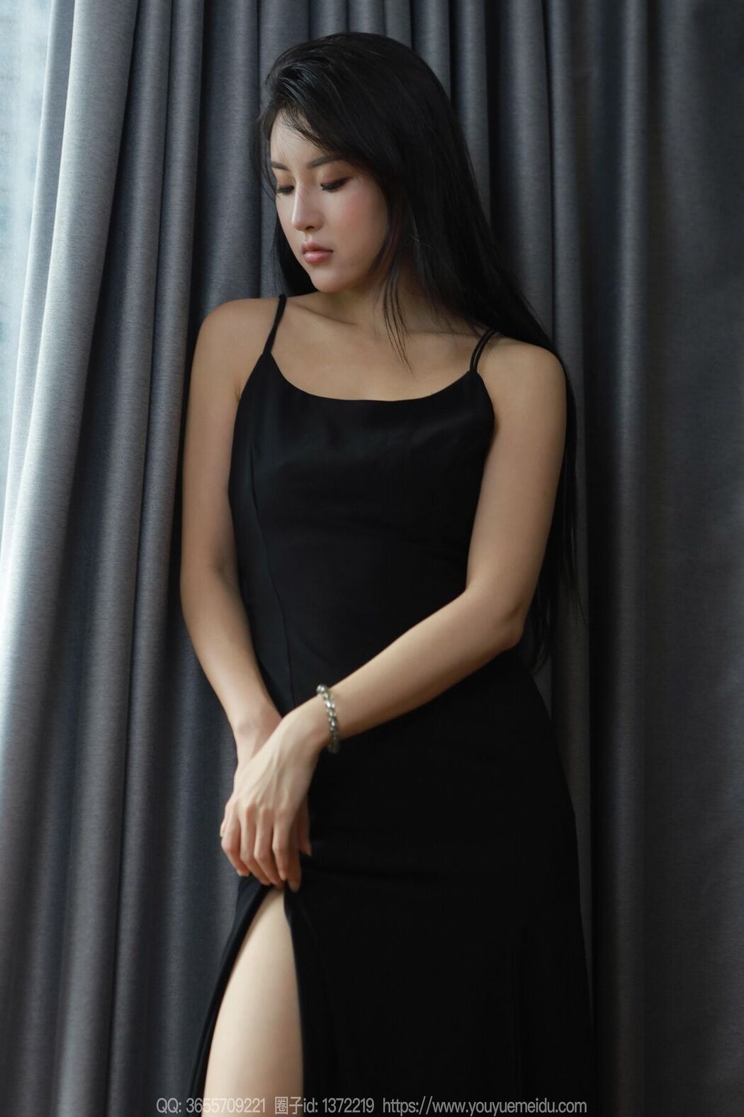 IESS异思趣向 SXJ No.1841 Xiao Bao