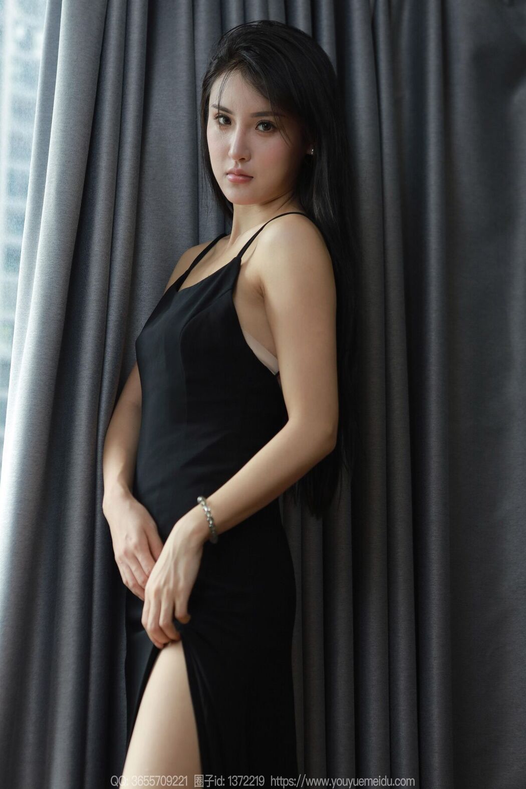 IESS异思趣向 SXJ No.1841 Xiao Bao