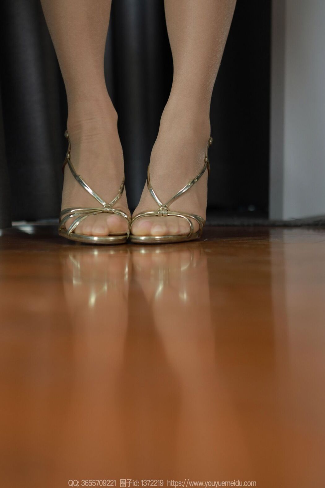 IESS异思趣向 SXJ No.1821 Tu Tu