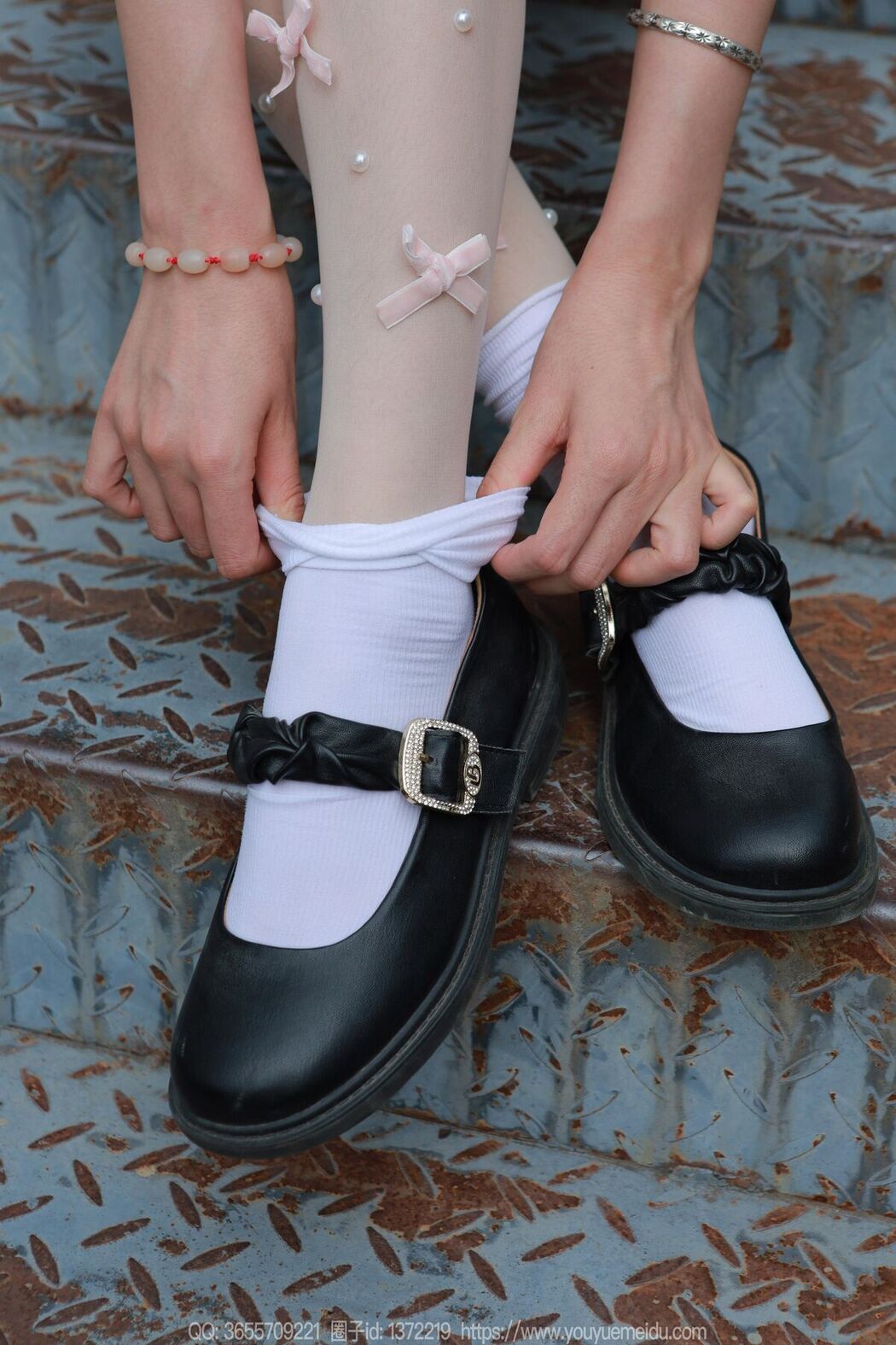 IESS异思趣向 SXJ No.1882 Tuan Tuan