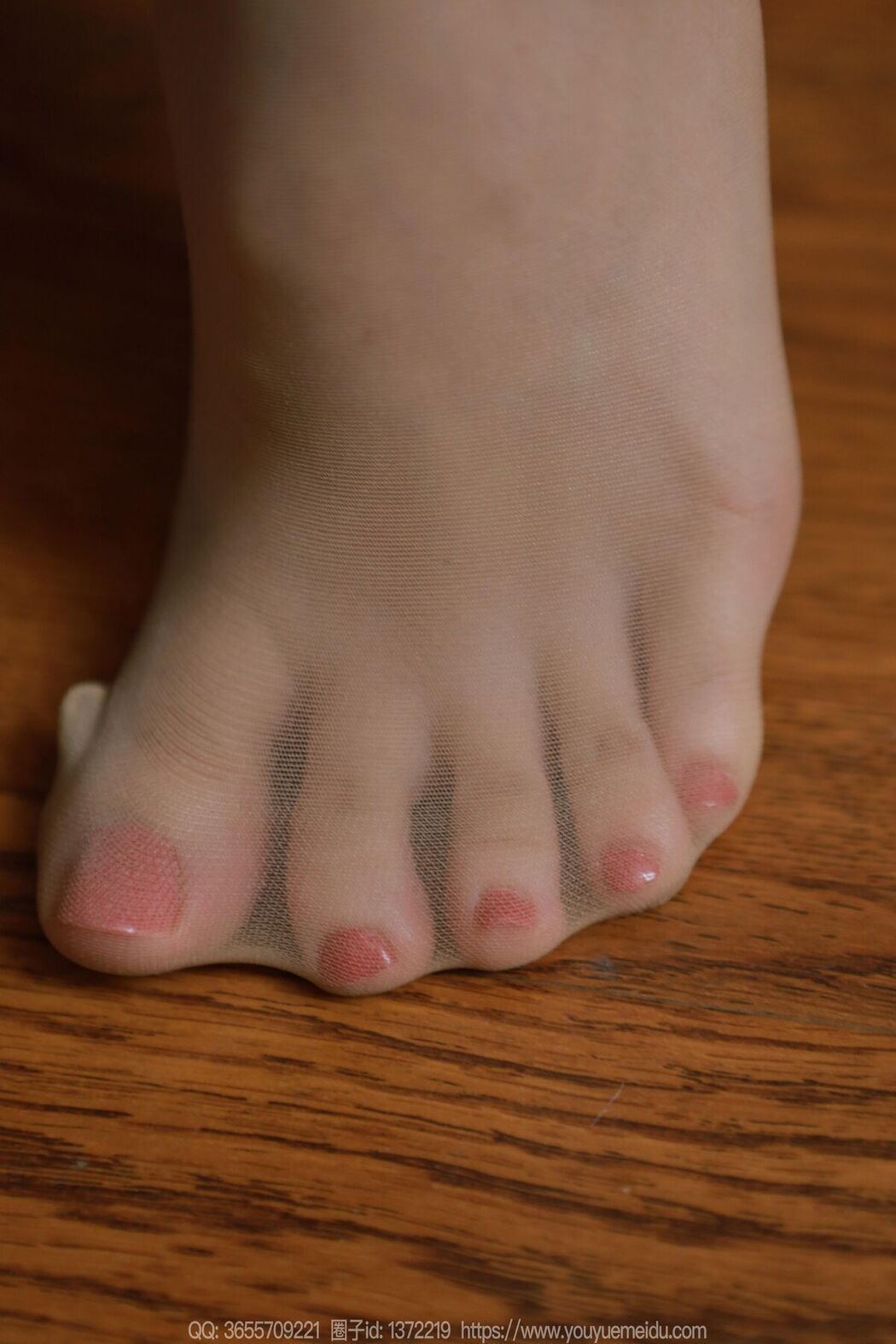 IESS异思趣向 SXJ No.1817 Tuan Tuan