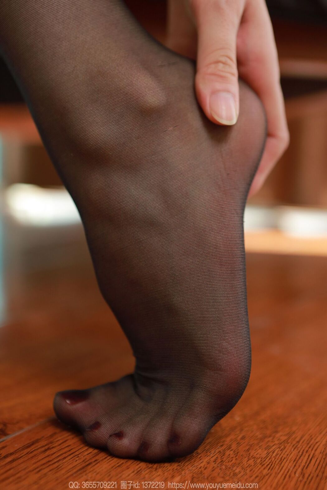 IESS异思趣向 SXJ No.1886 Tuan Tuan