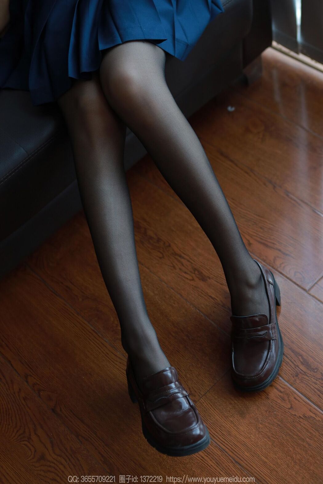 IESS异思趣向 SXJ No.1830 Tuan Tuan