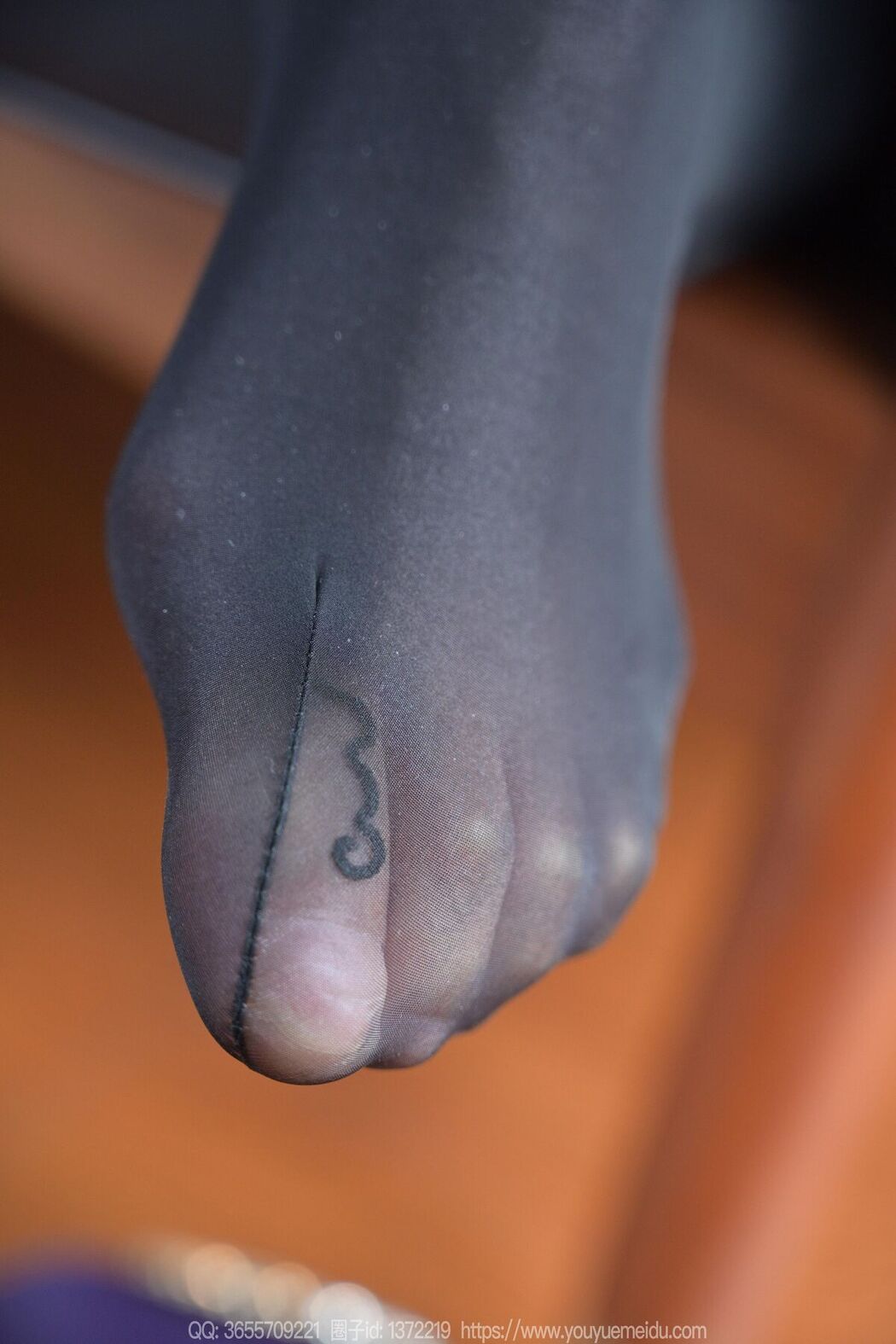 IESS异思趣向 SXJ No.1866 Xiao Bao