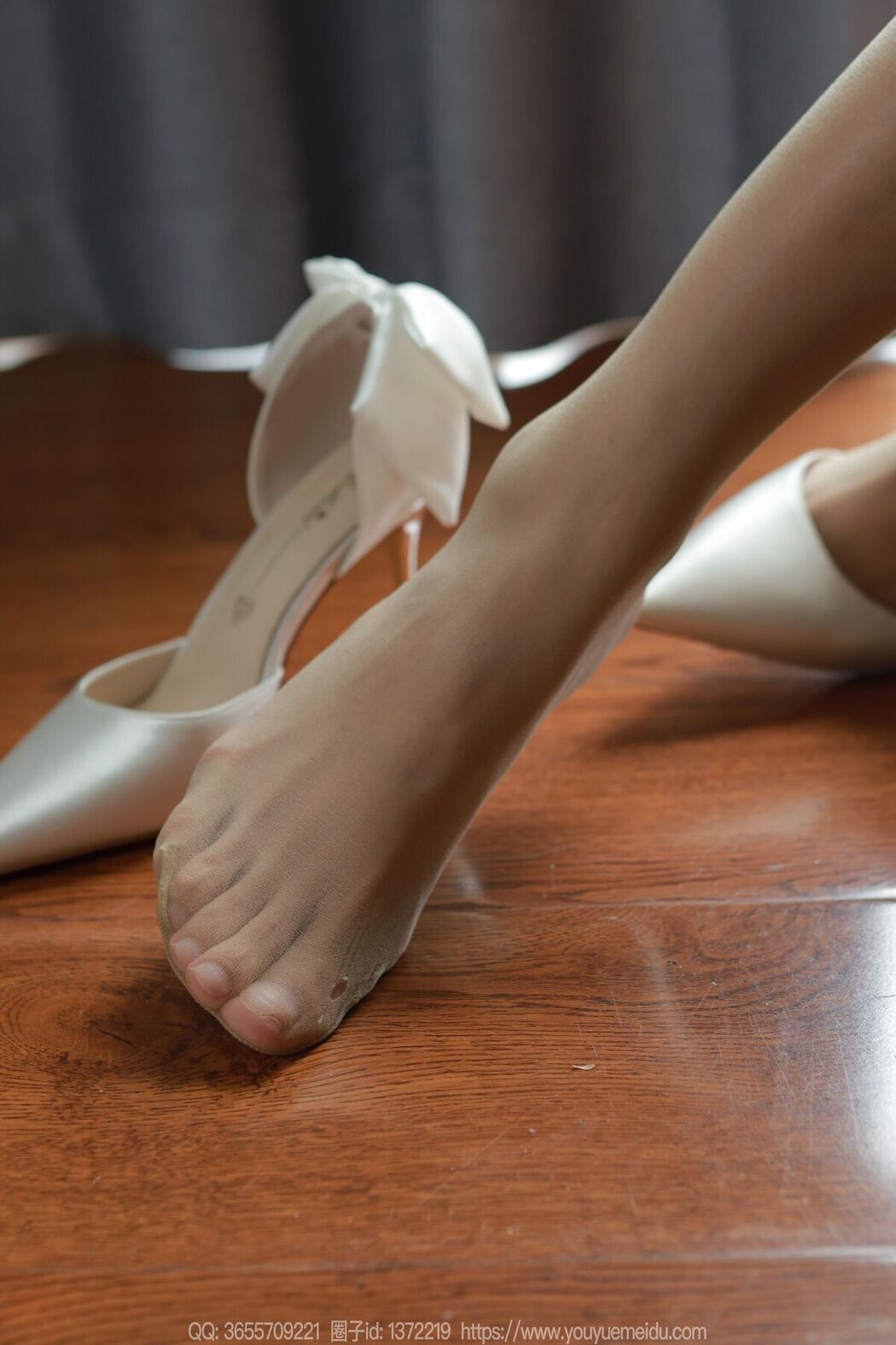 IESS异思趣向 SXJ No.1841 Xiao Bao