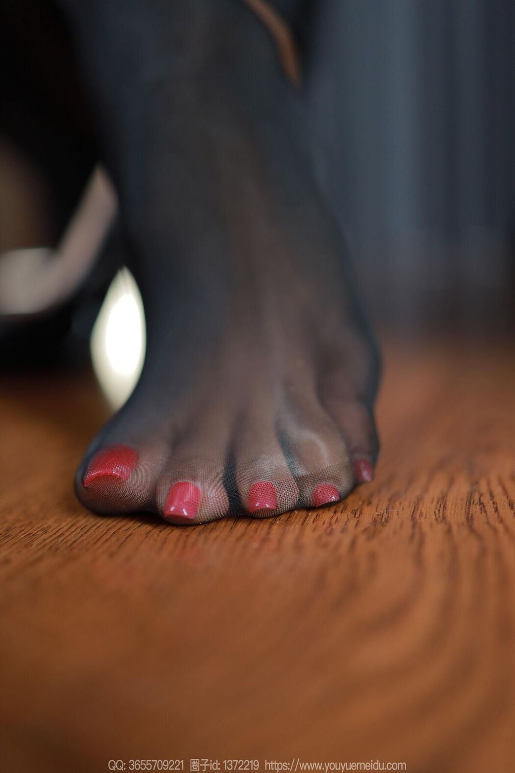 IESS异思趣向 SXJ No.1818 Jiao Jiao