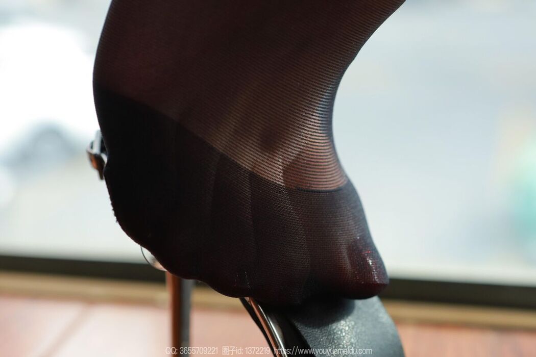 IESS异思趣向 SXJ No.1899 Tuan Tuan