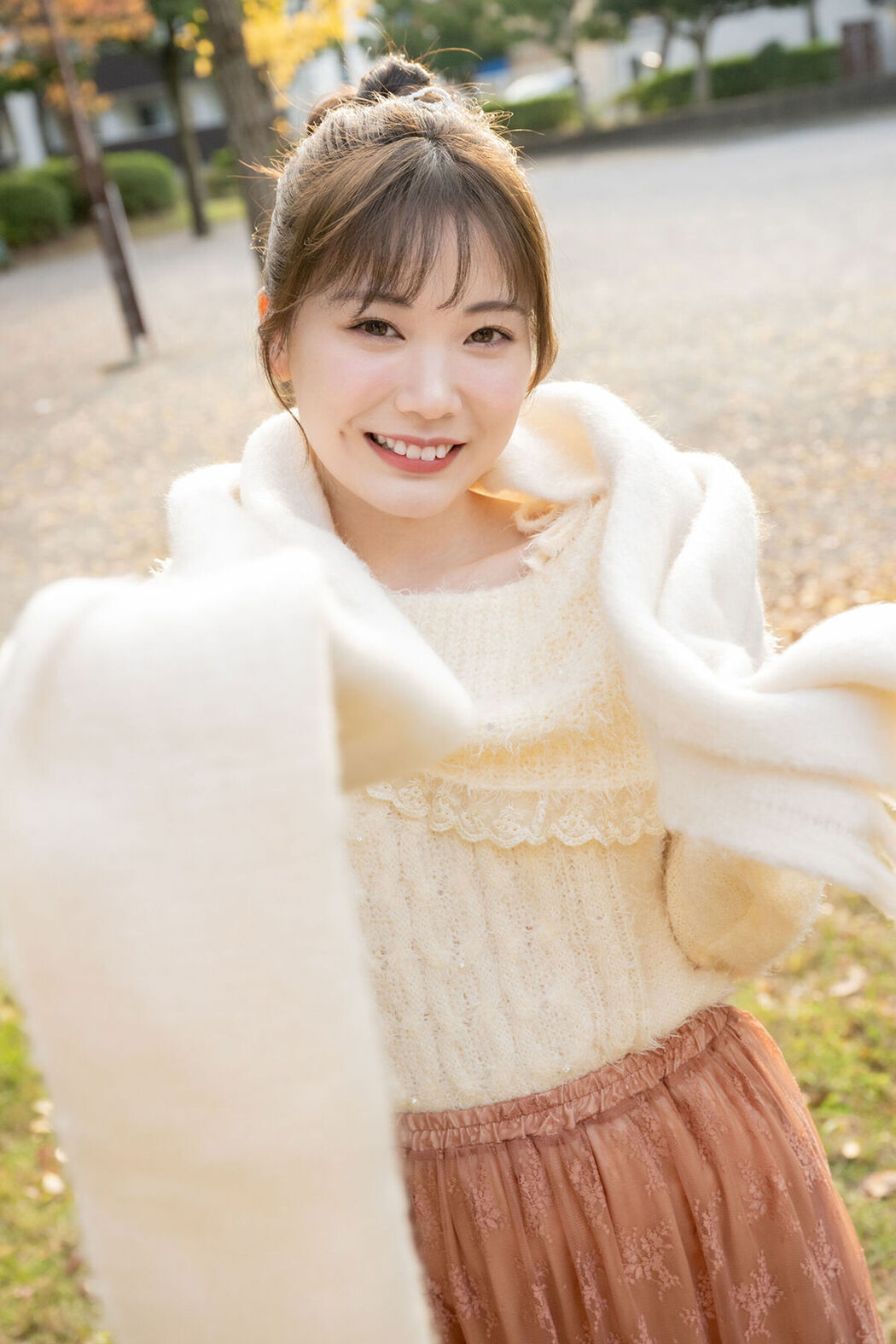 JP Mio Ishikawa 石川澪 &#8211; 幻惑LIPS (51P)