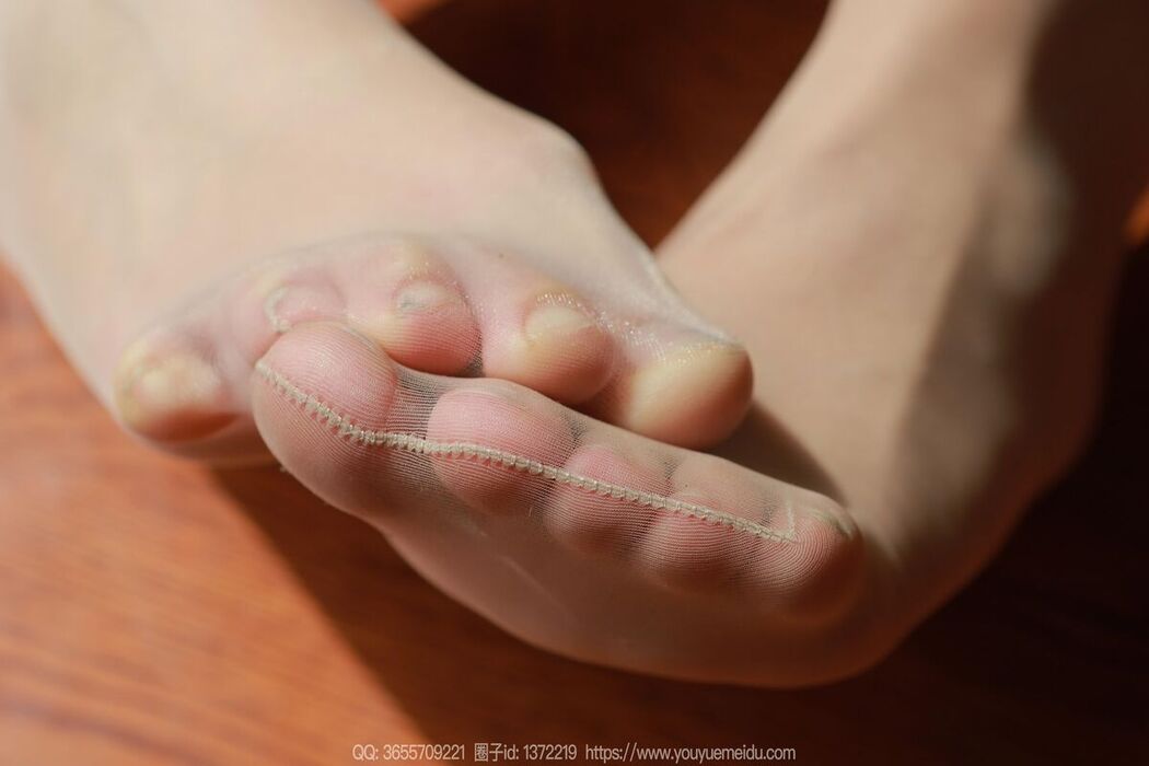 IESS异思趣向 SXJ No.1896 Xiao Jie