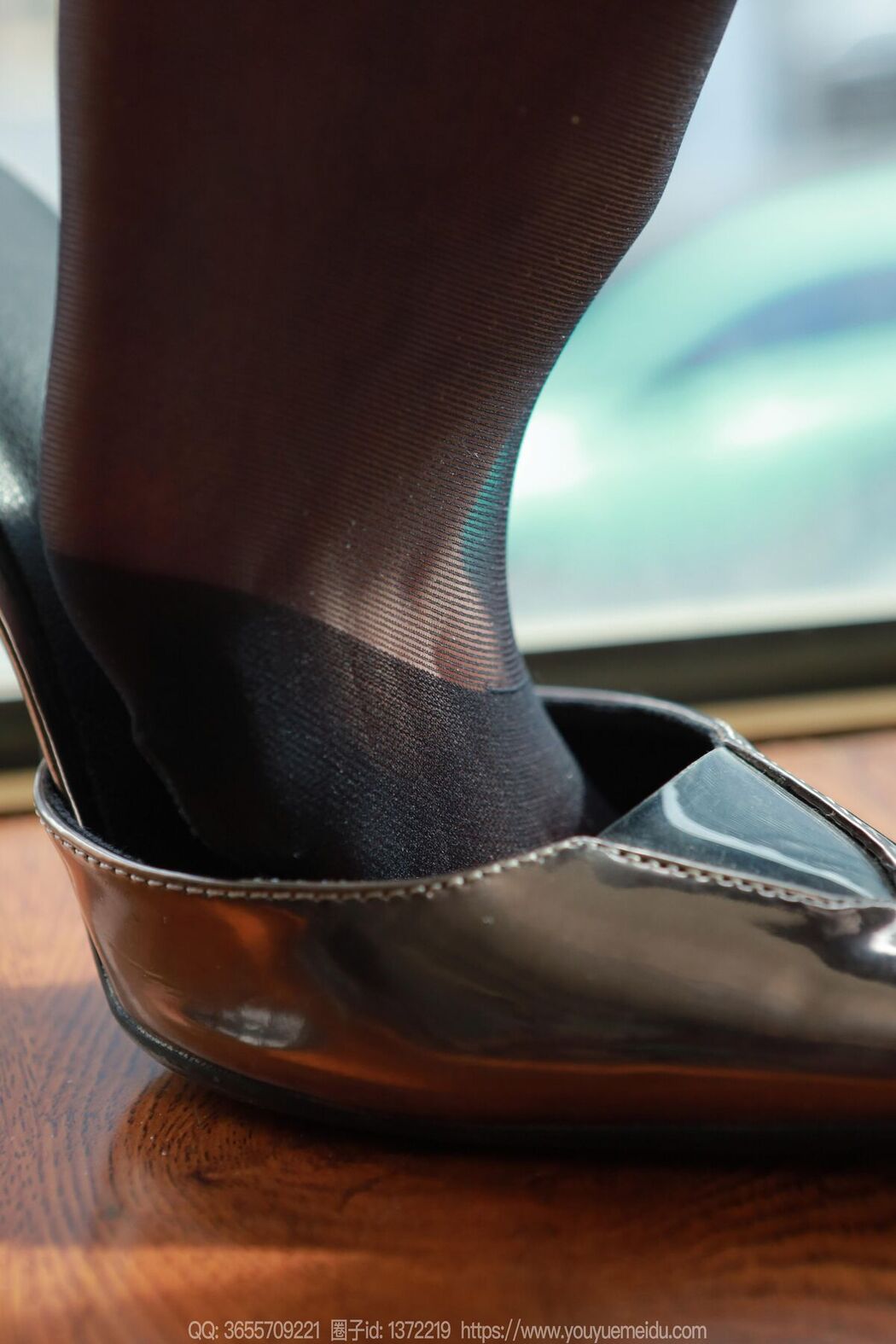 IESS异思趣向 SXJ No.1899 Tuan Tuan