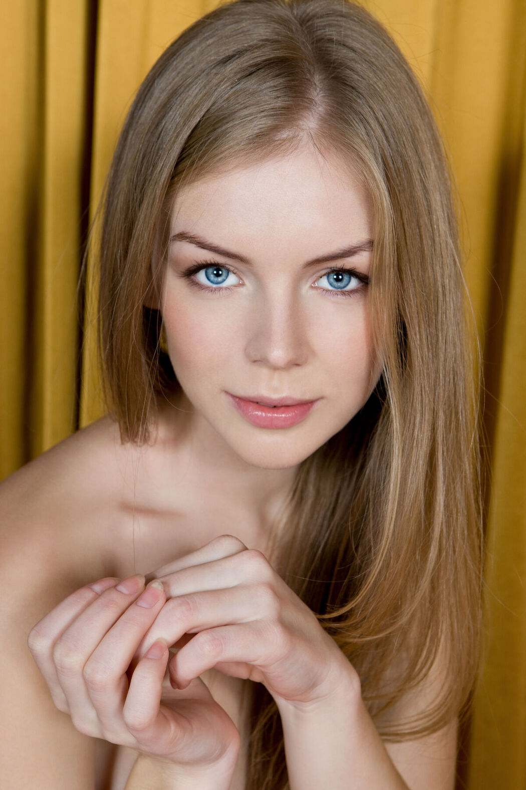 MetArt Flavia A – Presenting Flavia Part02 (66P)