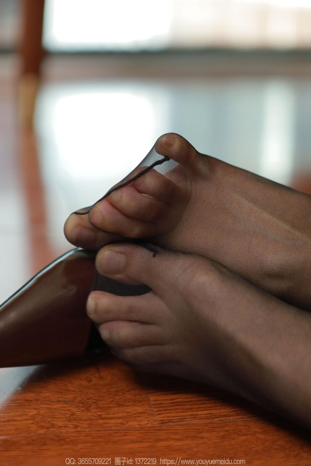 IESS异思趣向 SXJ No.1890 Xiao Jie