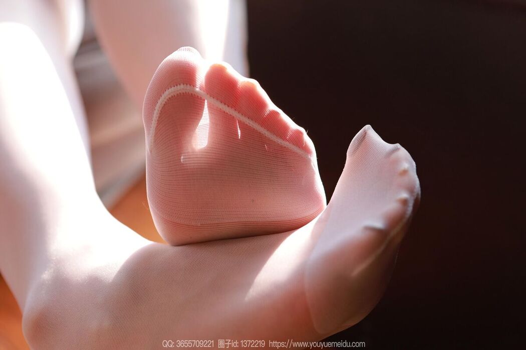 IESS异思趣向 SXJ No.1905 Wan Ping