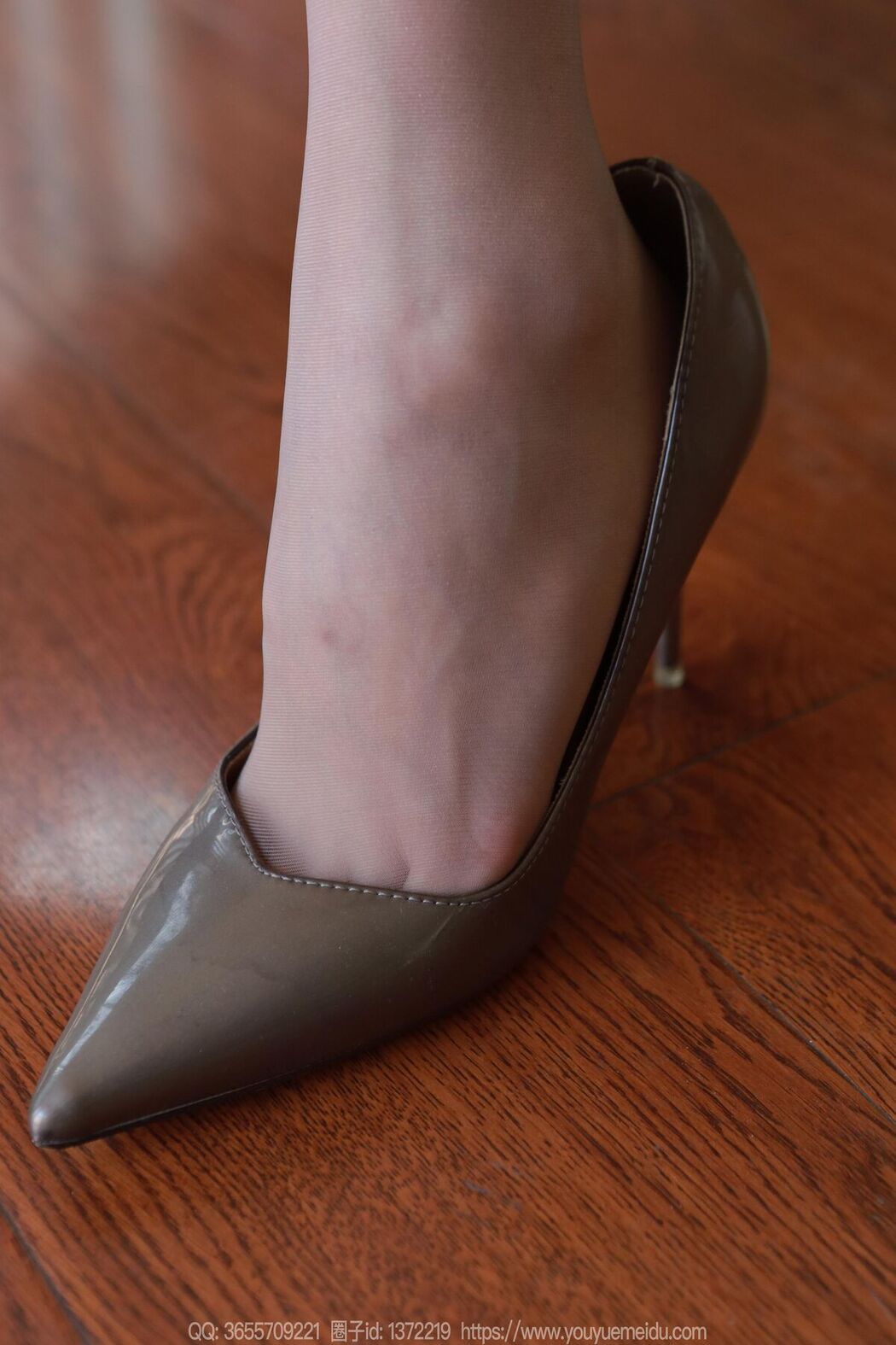 IESS异思趣向 SXJ No.1892 Xiao Jiu