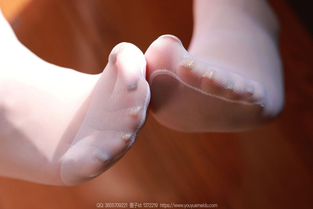 IESS异思趣向 SXJ No.1905 Wan Ping