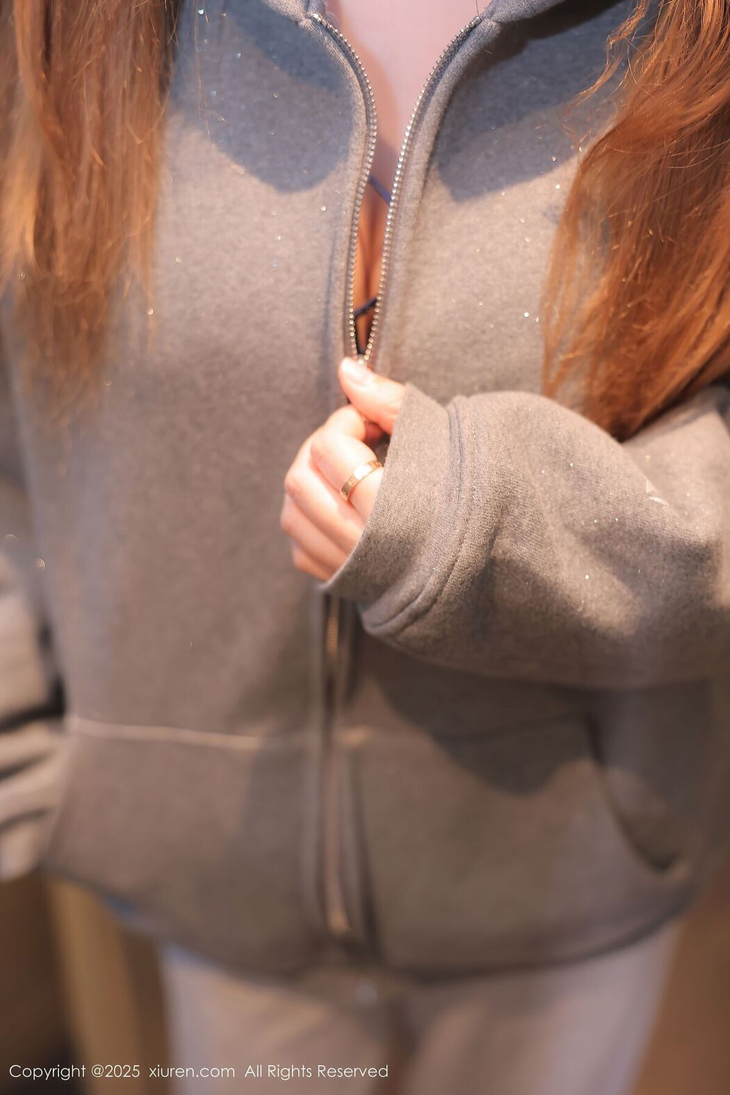 XiuRen秀人网 No.10253 M Mai Dang Lao (83P)