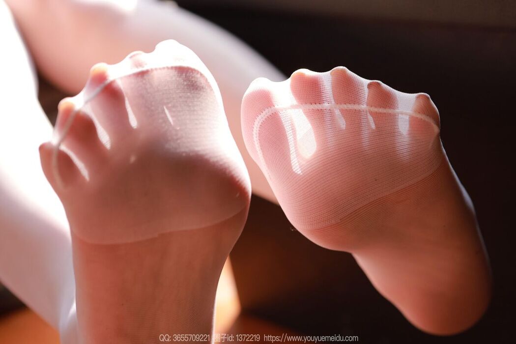 IESS异思趣向 SXJ No.1905 Wan Ping