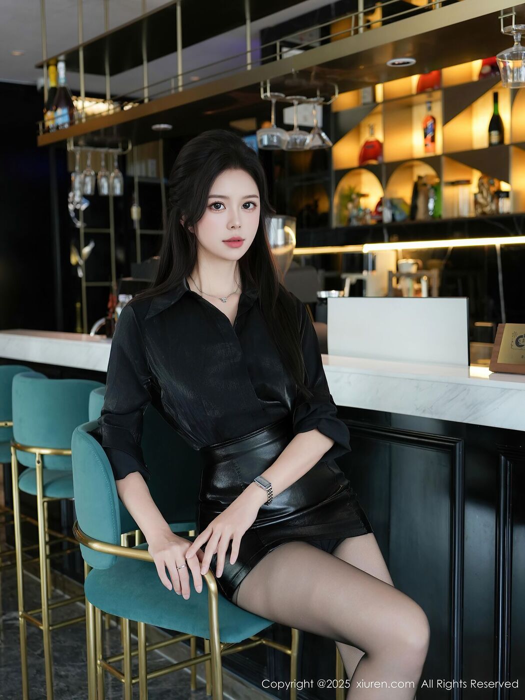 XiuRen秀人网 No.10250 Mei Gui Wo Ai Ni (80P)