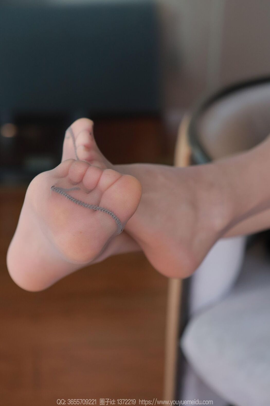 IESS异思趣向 SXJ No.1892 Xiao Jiu