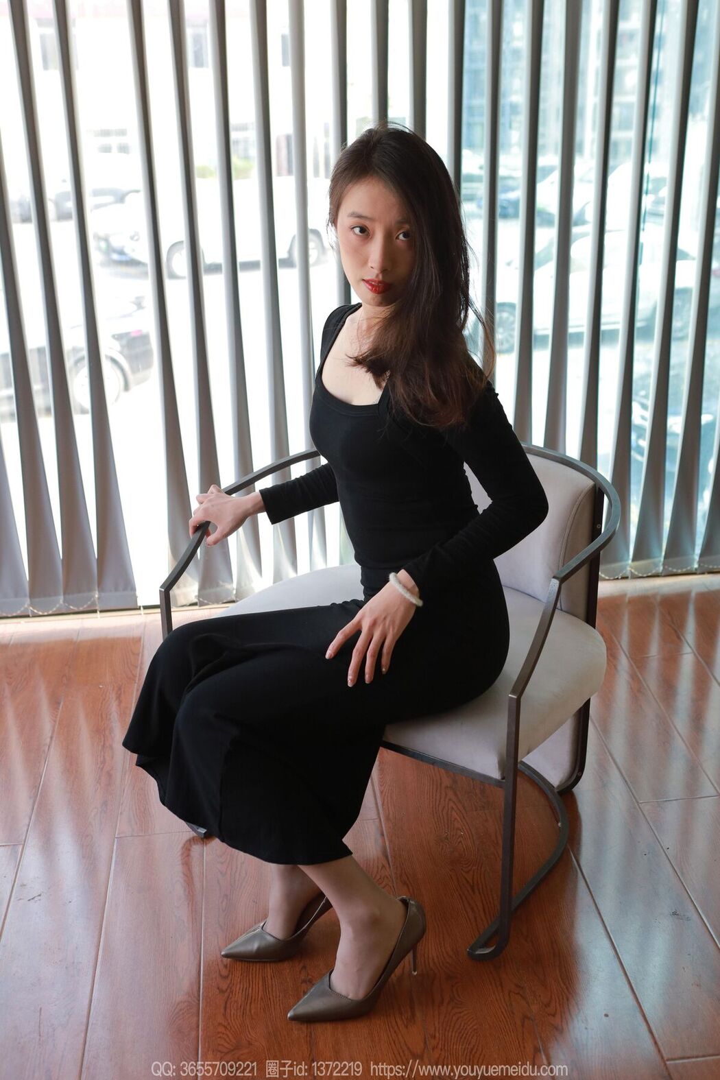 IESS异思趣向 SXJ No.1892 Xiao Jiu